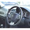 suzuki swift 2012 -SUZUKI--Swift CBA-ZC32S--ZC32S-107241---SUZUKI--Swift CBA-ZC32S--ZC32S-107241- image 35