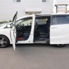 honda odyssey 2015 GOO_JP_700102024930250509003 image 53