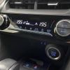 toyota harrier 2021 -TOYOTA--Harrier 6BA-MXUA80--MXUA80-0042079---TOYOTA--Harrier 6BA-MXUA80--MXUA80-0042079- image 11
