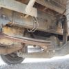 mitsubishi-fuso super-great 2011 GOO_NET_EXCHANGE_0403477A30250429W002 image 46