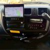 mazda bongo-truck 2011 -MAZDA 【豊田 800ｻ 652】--Bongo Truck ABF-SKP2T--SKP2T-102672---MAZDA 【豊田 800ｻ 652】--Bongo Truck ABF-SKP2T--SKP2T-102672- image 50
