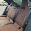 mercedes-benz cla-class 2025 CFJ1815380 image 7