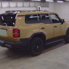 toyota toyota-others 2024 CFJ1640779 image 6