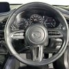 mazda cx-3 2020 -MAZDA--CX-30 5BA-DMEP--DMEP-105939---MAZDA--CX-30 5BA-DMEP--DMEP-105939- image 6