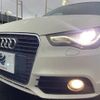 audi a1-sportback 2013 quick_quick_8XCAX_WAUZZZ8X3DB035626 image 12
