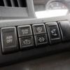 isuzu elf-truck 2011 22120106 image 31