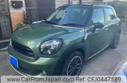 mini mini-others 2014 -BMW--BMW Mini LDA-XD20F--WMWXD32050WT50896---BMW--BMW Mini LDA-XD20F--WMWXD32050WT50896-