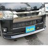toyota hiace-van 2023 -TOYOTA--Hiace Van 3BF-TRH200V--TRH200-0380262---TOYOTA--Hiace Van 3BF-TRH200V--TRH200-0380262- image 14