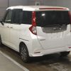 toyota roomy 2020 -TOYOTA--Roomy DBA-M900A--M900A-0453292---TOYOTA--Roomy DBA-M900A--M900A-0453292- image 5