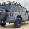 jeep wrangler 2020 quick_quick_ABA-JL36L_1C4HJXKG3LW190672 image 16