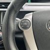 toyota aqua 2013 -TOYOTA--AQUA DAA-NHP10--NHP10-6226415---TOYOTA--AQUA DAA-NHP10--NHP10-6226415- image 10
