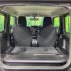 suzuki jimny 2020 CFJ1836203 image 10