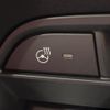 mazda cx-8 2023 CFJ1652613 image 8