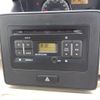 suzuki wagon-r 2017 -SUZUKI--Wagon R DBA-MH35S--MH35S-104240---SUZUKI--Wagon R DBA-MH35S--MH35S-104240- image 8