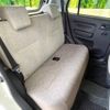 daihatsu mira-tocot 2018 -DAIHATSU--Mira Tocot DBA-LA550S--LA550S-0014503---DAIHATSU--Mira Tocot DBA-LA550S--LA550S-0014503- image 10