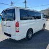 toyota hiace-van 2018 -TOYOTA--Hiace Van QDF-GDH201V--GDH201-1016231---TOYOTA--Hiace Van QDF-GDH201V--GDH201-1016231- image 32