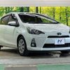 toyota aqua 2012 quick_quick_NHP10_NHP10-6113786 image 16