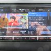 honda freed 2019 CFJ1391844 image 31