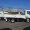 mitsubishi-fuso canter 2018 CFJ1427592 image 2
