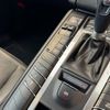 porsche macan 2016 GOO_JP_700055086030250422001 image 22