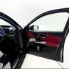 mercedes-benz glc-class 2023 CFJ1548926 image 4