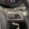 audi a1 2015 -AUDI--Audi A1 DBA-8XCHZ--WAUZZZ8X4FB035606---AUDI--Audi A1 DBA-8XCHZ--WAUZZZ8X4FB035606- image 10