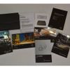 mercedes-benz v-class 2017 CFJ1680660 image 25