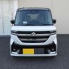 suzuki spacia 2024 -SUZUKI 【高知 580ﾔ4560】--Spacia MK54S--132415---SUZUKI 【高知 580ﾔ4560】--Spacia MK54S--132415- image 28