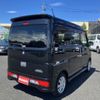 suzuki every-wagon 2021 -SUZUKI--Every Wagon 3BA-DA17W--DA17W-270610---SUZUKI--Every Wagon 3BA-DA17W--DA17W-270610- image 2