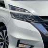 nissan serena 2017 GOO_JP_700050301430240729008 image 24