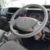 nissan atlas 2017 GOO_NET_EXCHANGE_0501894A30250602W001 image 72
