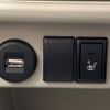 suzuki alto-lapin 2016 quick_quick_HE33S_HE33S-141293 image 7