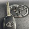toyota aqua 2013 -TOYOTA--AQUA DAA-NHP10--NHP10-6220633---TOYOTA--AQUA DAA-NHP10--NHP10-6220633- image 6