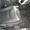 toyota prius 2009 -TOYOTA--Prius DAA-ZVW30--ZVW30-1111562---TOYOTA--Prius DAA-ZVW30--ZVW30-1111562- image 30