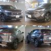 honda vezel 2022 -HONDA--VEZEL 6AA-RV6--RV6-1011799---HONDA--VEZEL 6AA-RV6--RV6-1011799- image 2