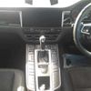 porsche macan 2021 CFJ1787039 image 20