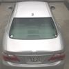 toyota crown 2011 -TOYOTA--Crown GRS200-0062031---TOYOTA--Crown GRS200-0062031- image 8