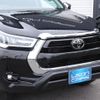 toyota hilux 2022 GOO_NET_EXCHANGE_0208034A30250509W001 image 19