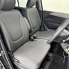 suzuki wagon-r 2016 -SUZUKI--Wagon R DBA-MH34S--MH34S-438356---SUZUKI--Wagon R DBA-MH34S--MH34S-438356- image 22