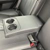 subaru impreza-g4 2012 -SUBARU--Impreza G4 DBA-GJ7--GJ7-004183---SUBARU--Impreza G4 DBA-GJ7--GJ7-004183- image 13