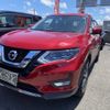 nissan x-trail 2019 quick_quick_DBA-NT32_NT32-306461 image 10