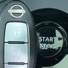 nissan note 2023 quick_quick_E13_E13-223684 image 7