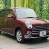 daihatsu mira-gino 2007 CFJ1680049 image 16