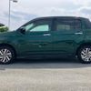 toyota passo 2018 CFJ1514478 image 2