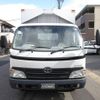 toyota dyna-truck 2010 GOO_NET_EXCHANGE_0200468A30250203W001 image 3