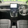 toyota voxy 2022 quick_quick_MZRA90W_MZRA90-0025087 image 2