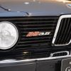 bmw bmw-others 1984 GOO_JP_700957168630240819001 image 16