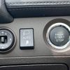toyota crown 2008 -TOYOTA--Crown DBA-GRS200--GRS200-0008783---TOYOTA--Crown DBA-GRS200--GRS200-0008783- image 7