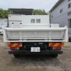 isuzu forward 2014 -ISUZU--Forward TKG-FRR90S1--FRR90-7064314---ISUZU--Forward TKG-FRR90S1--FRR90-7064314- image 8