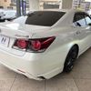 toyota crown 2016 CFJ1786053 image 16